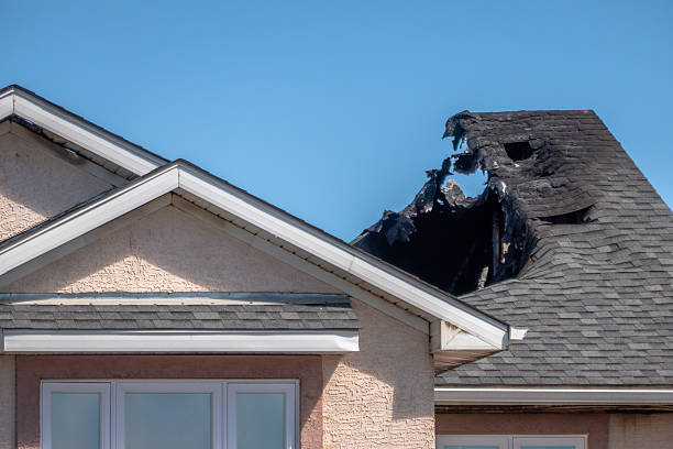 Top rated local Structural Rebuild specialists in Warminster, PA